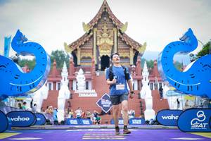 BIB: 
                            <button type="button" onclick="openModal(22704959)" class="btn btn-primary btn-sm float-right btn-popup" data-toggle="modal" data-target=".modal-high-quality">
                        <i class="fas fa-shopping-cart"></i> Add to Cart
                    </button>
                                            <button type="button" onclick="isThisMe(22704959, true)" class="btn btn-success btn-sm float-right btn-popup btn-isme hidden" data-toggle="tooltip" data-placement="bottom" title="นี่คือรูปของคุณใช่ไหม คลิกที่นี่เพื่อเอาเข้าอัลบั้ม">
                        <i class="fas fa-plus"></i> Add to album
                    </button>
                    <button type="button" onclick="isThisMe(22704959, false)" class="btn btn-warning btn-sm float-right btn-popup btn-isnotme hidden">
                        <i class="fas fa-ban"></i> Remove from album
                    </button>